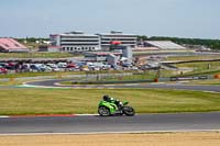 15-06-2022 Brands Hatch photos by Peter Wileman 
